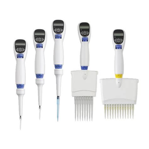 labnet excel electronic pipettes|labnet multi channel pipette.